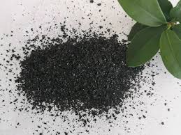腐殖酸丝瓜视频在线看污