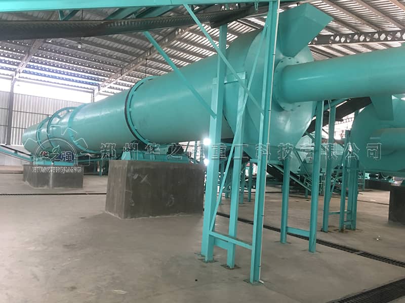 新型有機肥二合一丝瓜视频在线看污用途與特點