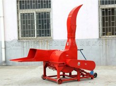丝瓜视频网站APP免费下载有機肥秸稈粉碎機操作原理特點