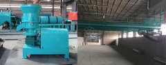 丝瓜视频网站APP免费下载小型有機肥造粒設備及發酵設備